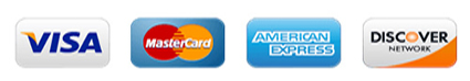 Payment Options